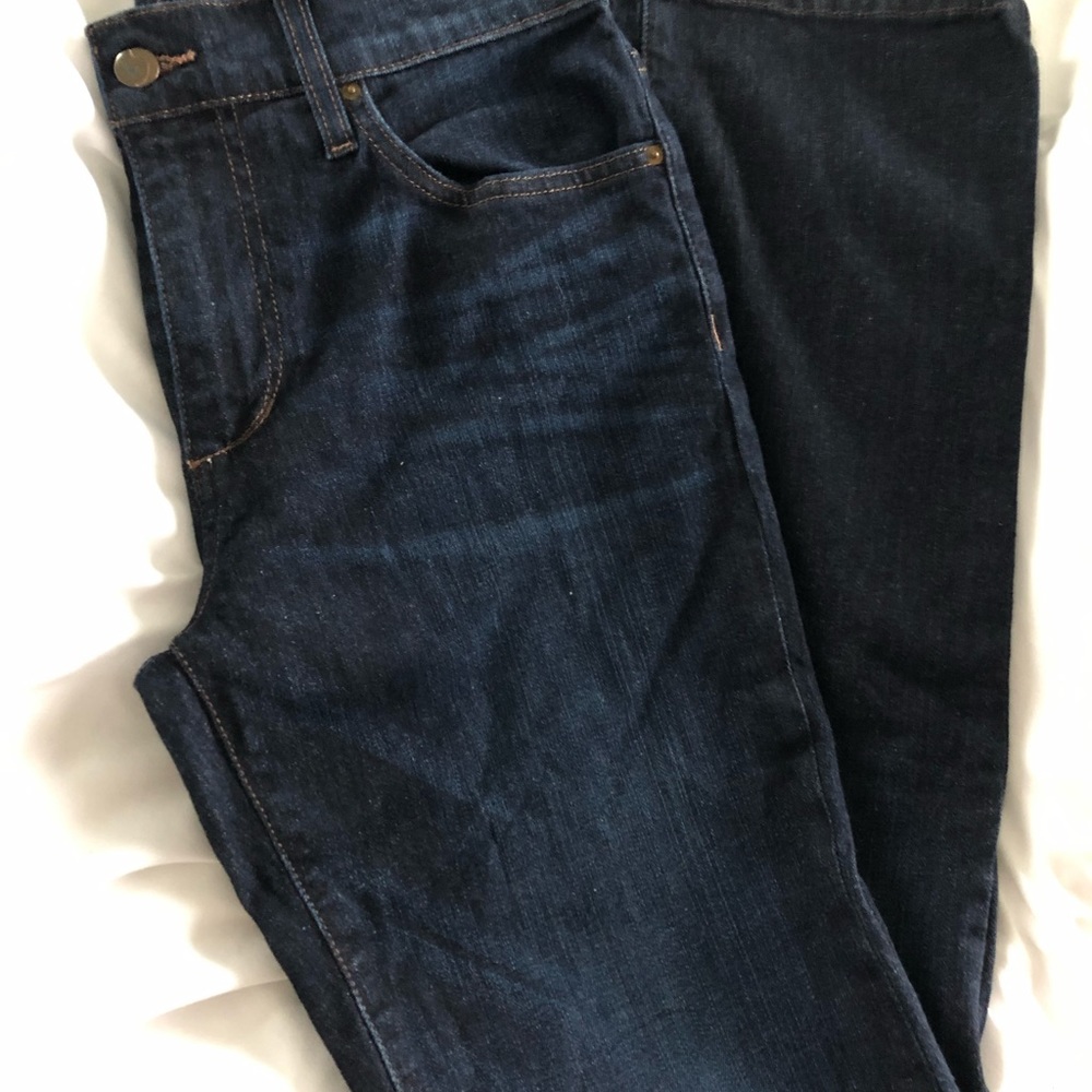 JOE’S Jeans W30
